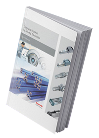 Star Hidropar Katalog İndir