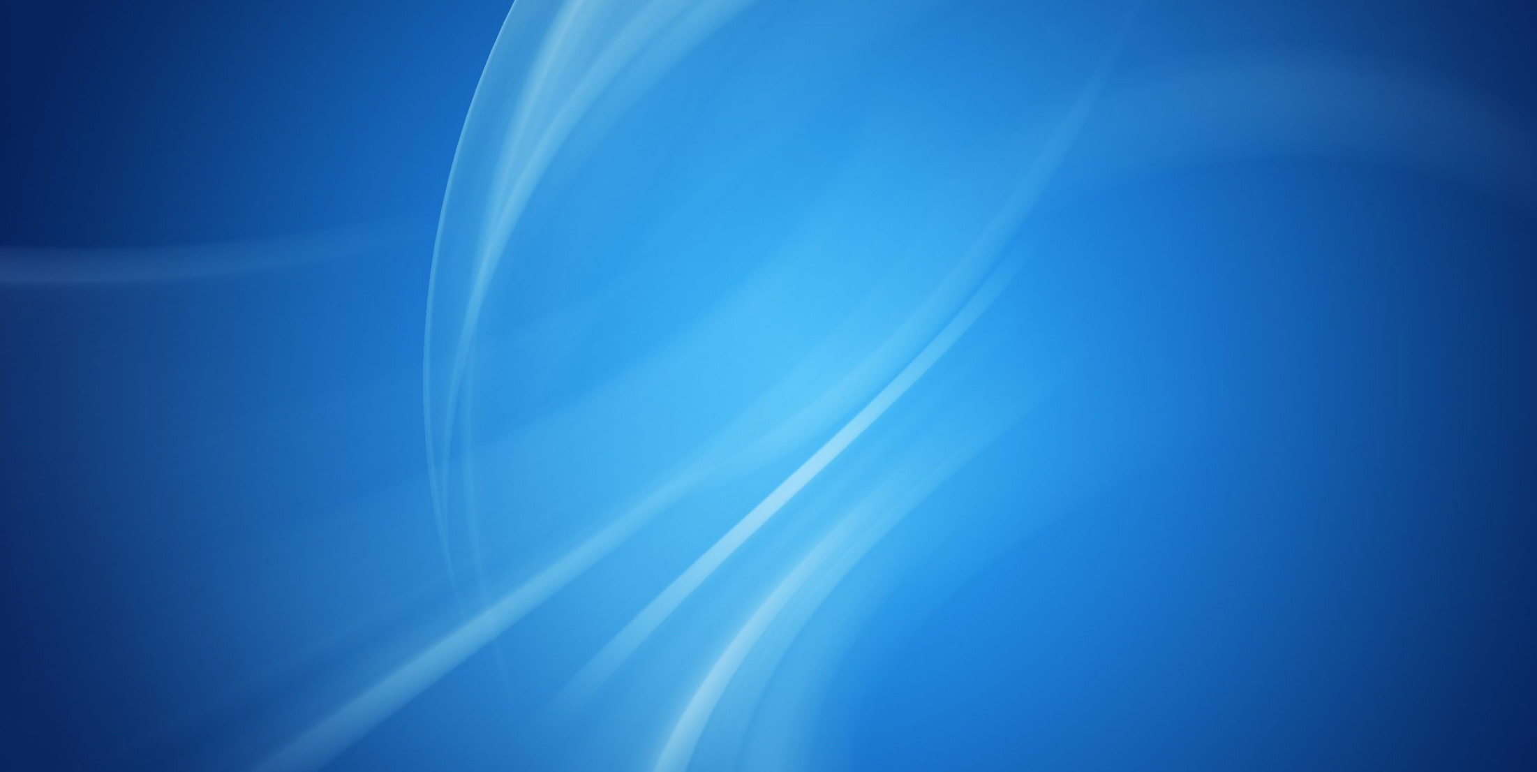 slide_background1