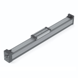 SVRM-90x100