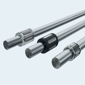 Rexroth Lineer Rulmanlar 2015