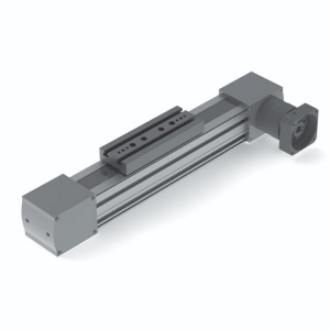 STRM-90x100