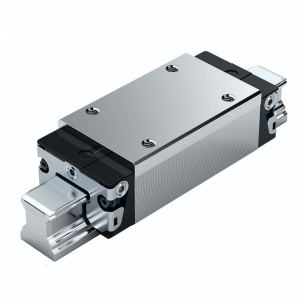 Rexroth Bilyalı Arabalar 1624
