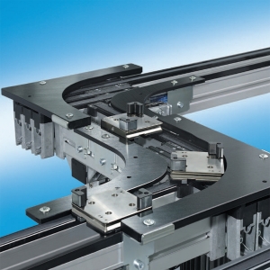 Rexroth TS 1