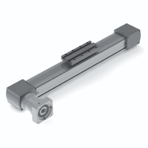 STRM-60x60